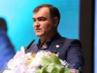 رییس کل بیمه مرکزی: برای حقوق مردم خط قرمز ندارم