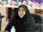 بهره برداری از 71 طرح بهزیستی مازندران در هفته دولت