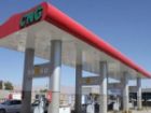 راه اندازی مجدد جایگاه CNG شهرداری مسجدسلیمان با دستور قضایی