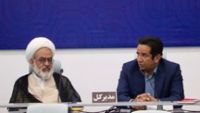 340 هزار مترمربع فضای آموزشی، نیاز آموزش و پرورش استان برای رسیدن به میانگین کشوری