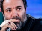 «جانشین» با اتفاقات روز جامعه پیوند دارد؛ تلاش برای ارتباط با جوانان
