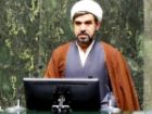 پیوستن شهرداری های کشور به طرح «تورم صفر» ضرورت دارد