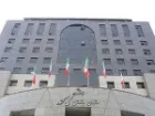 با دستور سازمان بازرسی، مزایده سهام شرکت شفا دارو متوقف شد