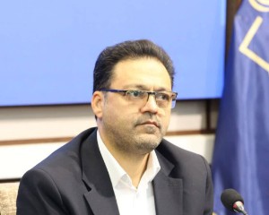 تشکیل مناطق هفت گانه حکمرانی فرمانداری تهران گامی مؤثر برای تقویت مدیریت میدانی