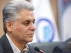 پرداخت به موقع قبوض، پشتوانه استمرار خدمات آبفا است