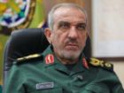 عراقی: بخش عمده عملیات دشمن در جنگ 12 روزه، جنگ روانی بود