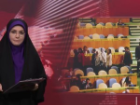 انزوای جهانی رژیم صهیونیستی