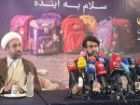 فعالیت 722 مسجد تهران برای حمایت از بیش از 800 مدرسه