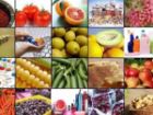 دستیابی فناوران کشورمان به توسعه دانش فنی تولید رنگدانه های طبیعی
