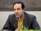 پزشکی خانواده در مسیر استقرار سراسری؛ 4 ویزیت نخست سطح یک رایگان شد