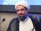 بهره گیری از ظرفیت زمین های دولتی برای تامین مسکن خانواده ها در همدان