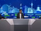 تعارض منافع اصلی ترین مانع توسعه اقتصاد دیجیتال