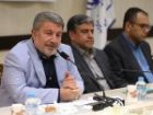 وحدت ملی مورد توجه کامل قرار گیرد