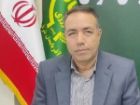 صدور 237 مجوز تغییر کاربری در آذربایجان شرقی طی 6 ماهه نخست 1405