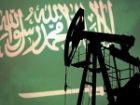 عربستان ارسال محموله های نفتی به اروپا را لغو کرد