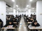 5 هزار و 624 داوطلب اسلامشهری در کنکور سراسری رقابت می کنند