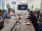 پیشرفت 70 درصدی طرح های مسکن ملی انبوه ساز در استان بوشهر