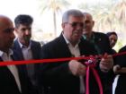 پایان «نگهداری محض» سالمندان؛ بهزیستی به دنبال توانمندسازی است