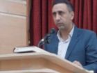 تنها یک پنجم مدارس گنبدکاووس مشاور دارند