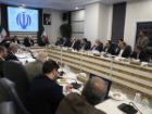 حفظ تولید بیش از 700 میلیون متر مکعب گاز پارس جنوبی
