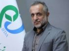 30 آزمایشگاه کشور توانایی سنجش نزدیک به 250 نوع سم را دارند