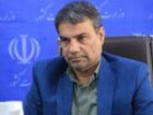 معاون استاندار هرمزگان: کودکان نباید آینده خود را به جنگ ببازند