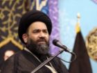 آقامیری: حرم حضرت معصومه (س)کانون تحولات عالم است