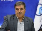 پیشگیری از فشار ورود روان آب ها به شبکه فاضلاب در اصفهان