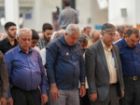 امام جمعه گرمسار: «حفظ اتحاد مقدس» صیانت از اقتدار ایران است