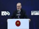 اردوغان: جای جنایتکاران جنگی در دادگاه است نه پشت تریبون سازمان ملل