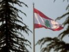 بن بست در مذاکرات دولت لبنان و رژیم صهیونیستی