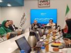 پاسخ اپراتور ها به موضوع «حجم خوری اینترنت»
