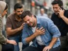ارتباط واکسن زونا با کاهش 9 درصدی بیماری های قلبی عروقی