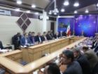 بهره وری باید از یک برنامه به اقدام عملی در همه دستگاه ها تبدیل شود