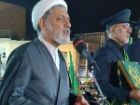 حجت الاسلام رفیعی: حضور مردم در صحنه عامل خنثی سازی توطئه های دشمن است