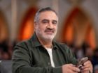 روایت قاری قرآن از «محفل ستاره ها»؛ کودکانی شگفت انگیز در تلاوت داریم