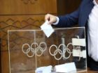 دادگر رئیس فدراسیون تیراندازی شد
