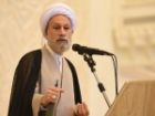 اثبات اقتدار ایران به جهانیان از دفاع مقدس تا خودکفایی در فناوری های راهبردی