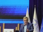 تاب آوری نظام سلامت در بحران ها، الگویی از انسجام، ایستادگی و خدمت رسانی در کنار مردم است