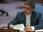 ماهیت اتهامات مجدد علیه برنامه هسته ای ایران، فنی نیست