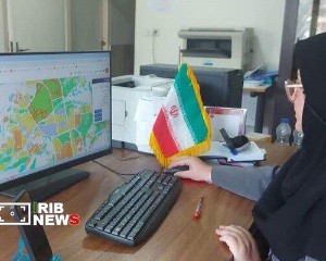 آذربایجان شرقی آماده اجرای بنیادی ترین رویداد آماری کشور