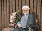 پورذهبی قهرمانی کشتی گیر بیجاری درمسابقات جهانی پیشکسوتان را تبریک گفت