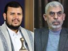 الحوثی: حمایت ما از فلسطین در آینده بیشتر خواهد شد