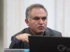 عبداللهی اصل: تأمین دارو های ضروری در شرایط جنگی با اولویت تولید داخل دنبال شد