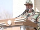 امیر جهانشاهی: خطای محاسباتی دشمن سند پایان توهمات آنان است