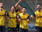 پارس جنوبی صدرنشین شد؛ سقوط آزاد سایپا