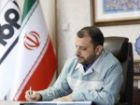 یادداشت مدیر روابط عمومی فولادمبارکه/ نگاه به آینده؛ استراتژی فولاد مبارکه در افق