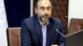 ساماندهی دانش آموزان بازمانده از تحصیل در اجرای طرح شهید محمود وند