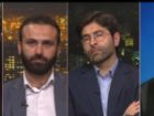 پژمانفر: دهک های یک تا سه برای تأمین مسکن، با اختصاص یک سوم درآمدشان به 70 سال زمان نیاز دارند
