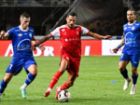 باشگاه پرسپولیس: اسناد مهمی درباره بازیکن خارجی استقلال ارائه کردیم